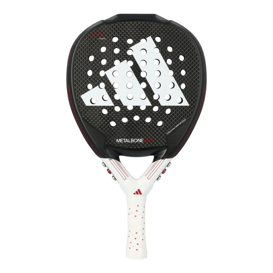 ADIDAS METALBONE HRD+2024