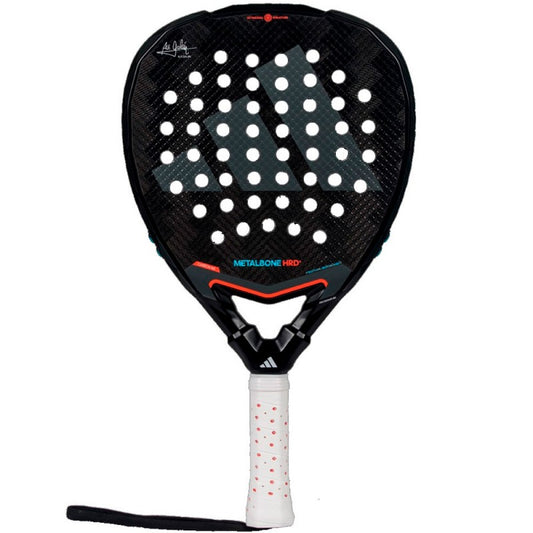 ADIDAS METALBONE HRD+ 3.4 2025