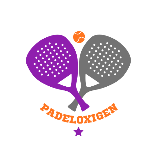 Padeloxigen