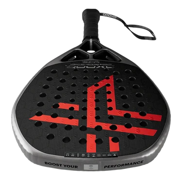 Pala Oxdog Ultimate Pro Smash 2026