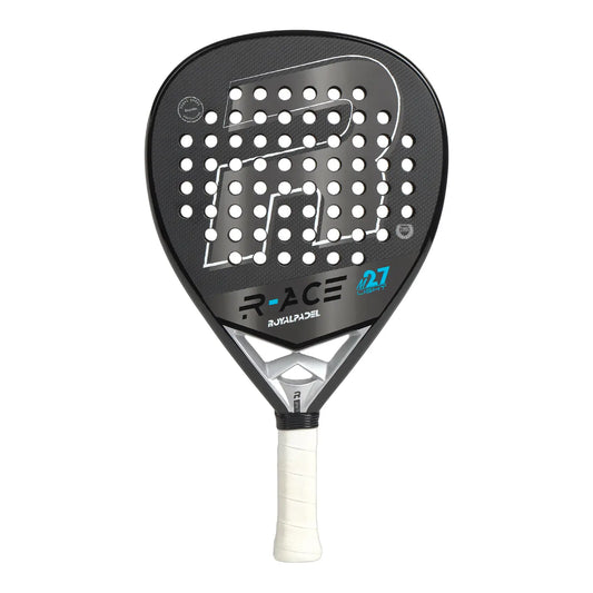 Pala Royal Padel R-Ace Light 2025