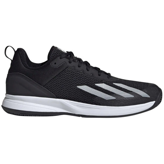 Zapatilla Courtflash Speed IF0431