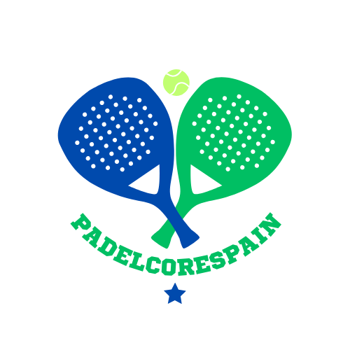 Padeloxigen