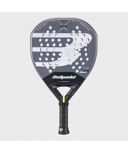 PALA BULLPADEL XPLO CMF 26