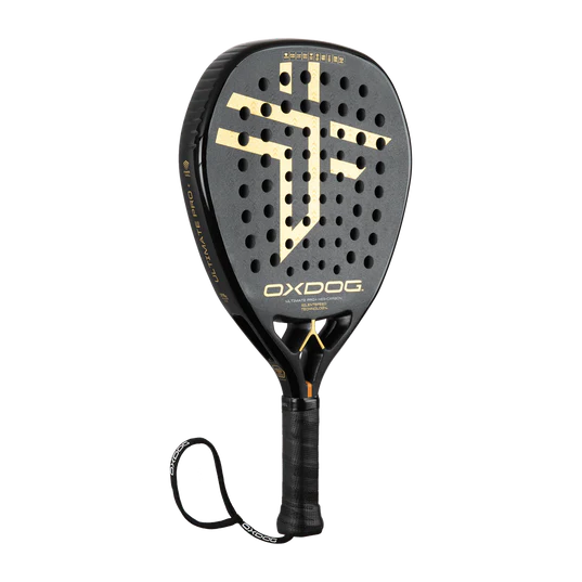 Ultimate Pro+ Classics Series