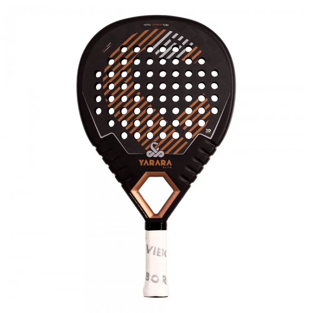 VIBOR-A YARARA ELITE 24K 2.0 2025