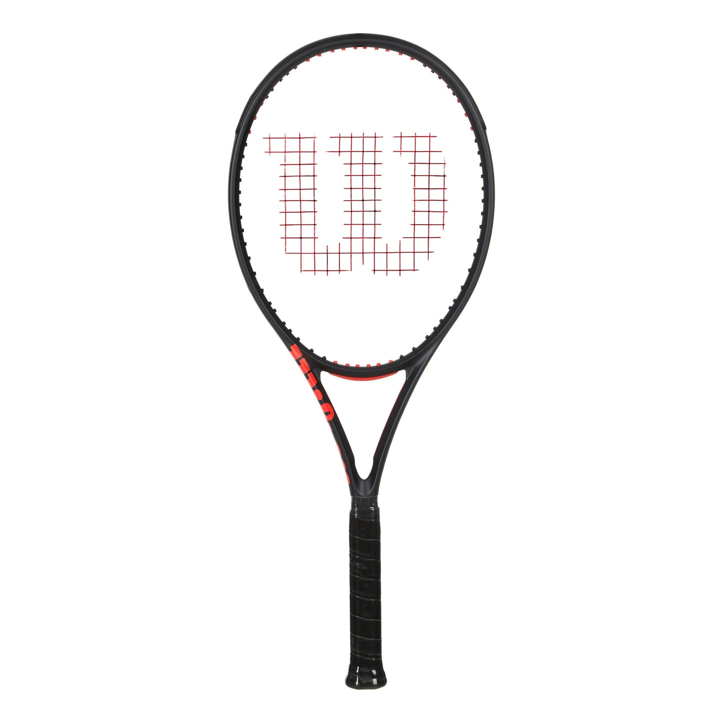 Wilson
Clash 100L V3.0 Raquetas De Tenis