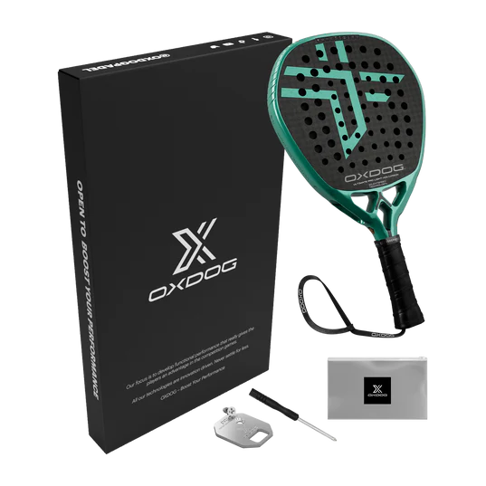 Ultimate Pro light 2025