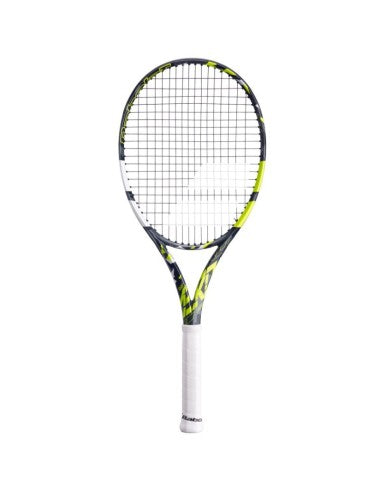 Raqueta de tenis BABOLAT PURE AERO TEAM 285 GR 2023