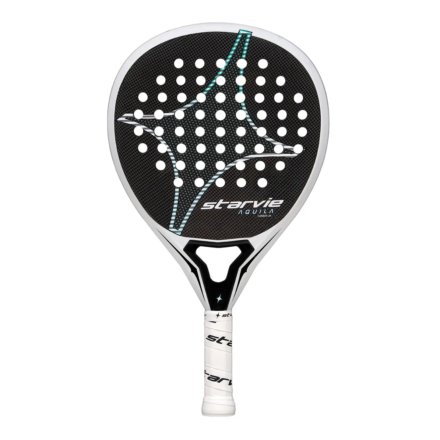 STARVIE AQUILA PRO 2025