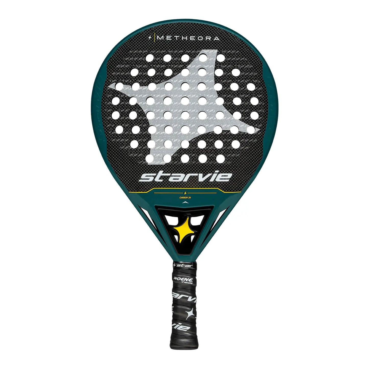 STARVIE METHEORA DUAL 2025