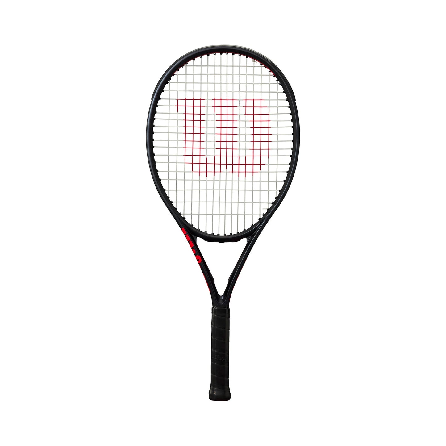Wilson
Clash 25 V3.0 Raqueta De Niños