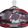 Adidas Metalbone Pro EDT 2026