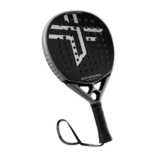 OXDOG PURE COURT 2026