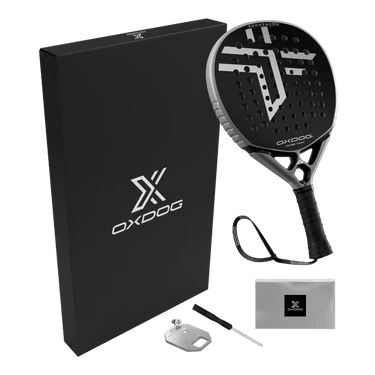Pala Oxdog Pure Court 2026