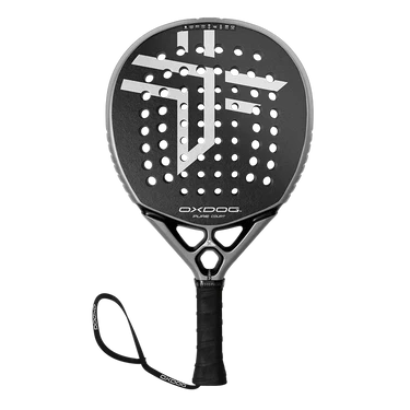 Pala Oxdog Pure Court 2026