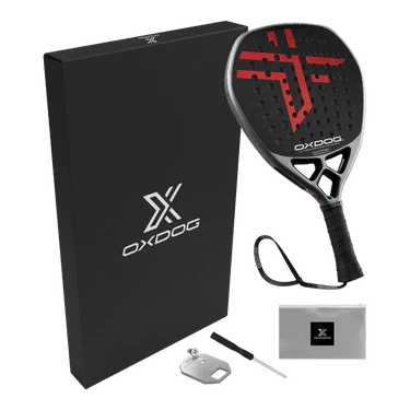 Pala Oxdog Ultimate Pro Smash 2026
