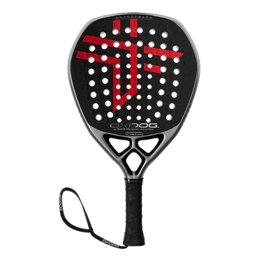 Pala Oxdog Ultimate Pro Smash 2026