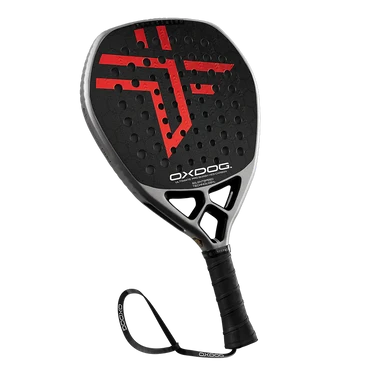 Pala Oxdog Ultimate Pro Smash 2026