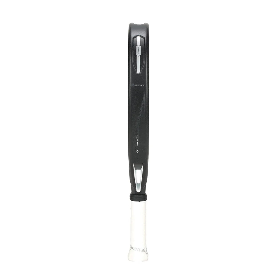 Pala bullpadel vertex 04 light x series 2026