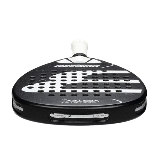 Pala bullpadel vertex 04 light x series 2026