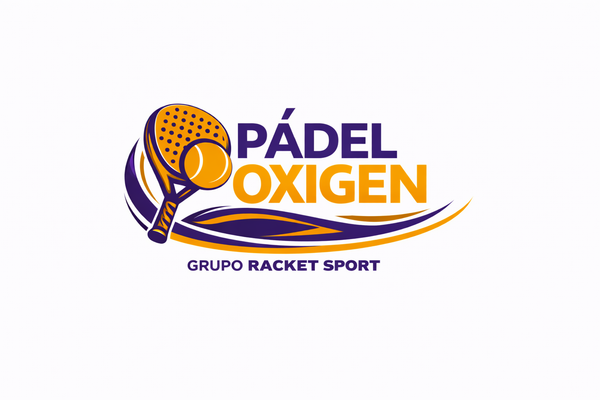 padeloxigen