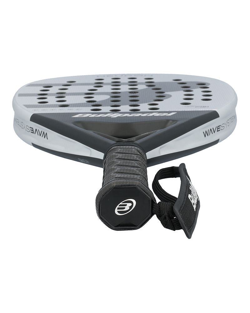 BULLPADEL NEURON 2025