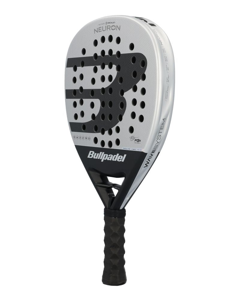 BULLPADEL NEURON 2025