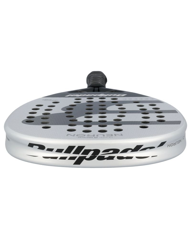 BULLPADEL NEURON 2025