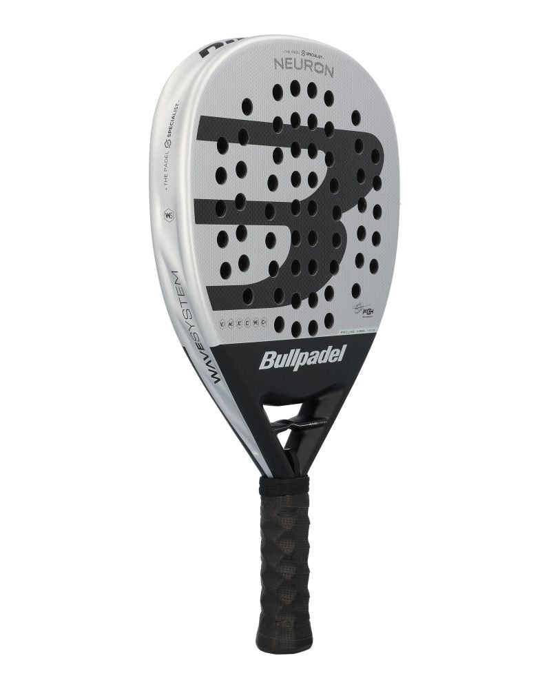 BULLPADEL NEURON 2025
