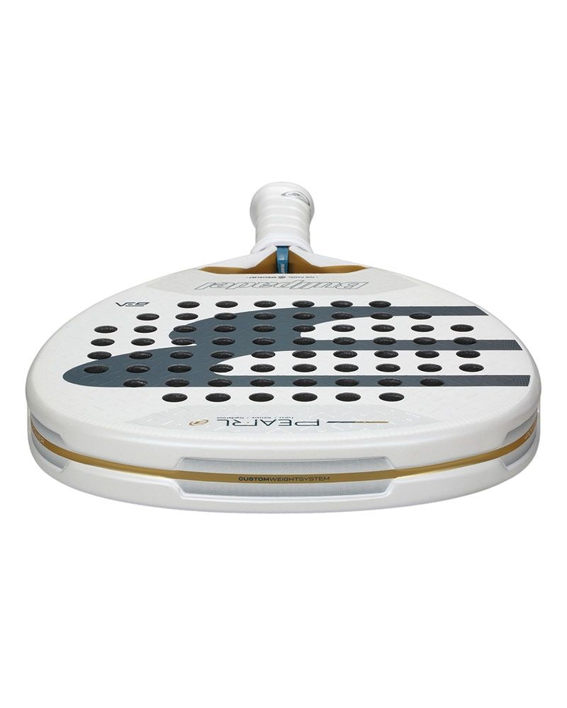 PALA BULLPADEL PEARL 26