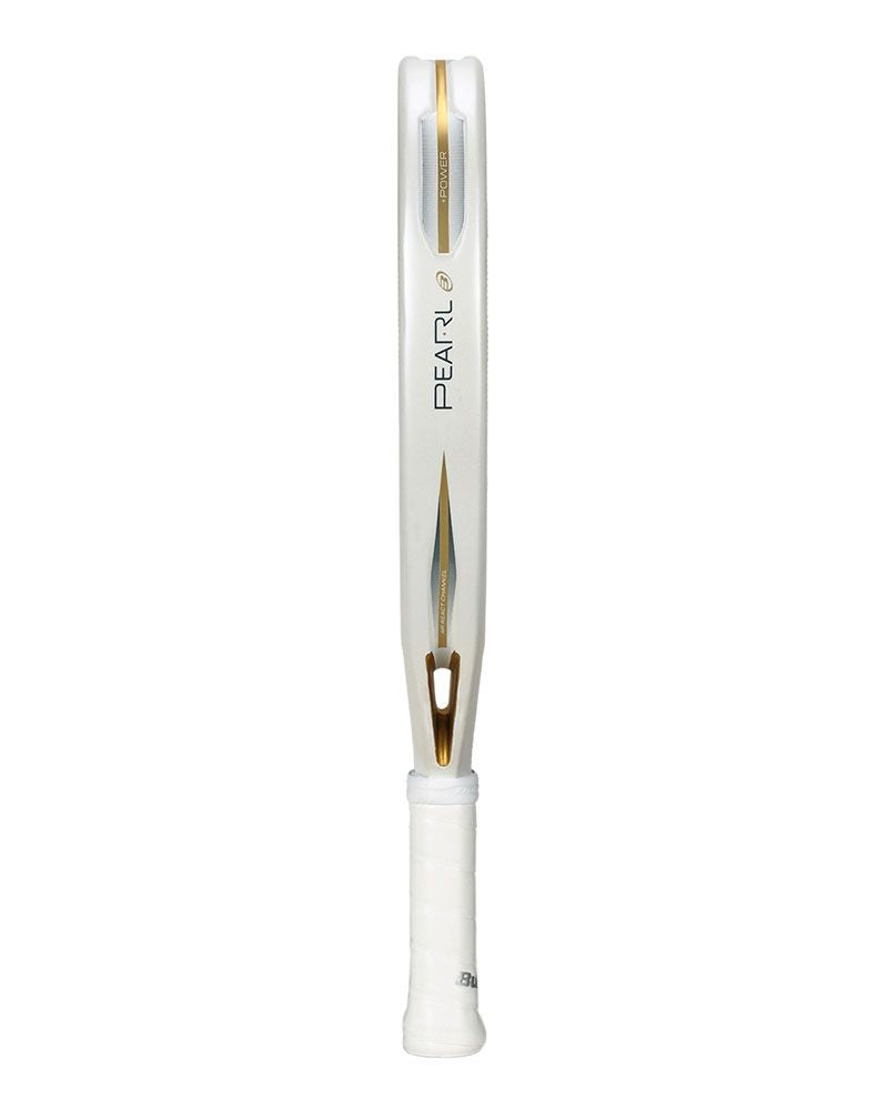 PALA BULLPADEL PEARL 26
