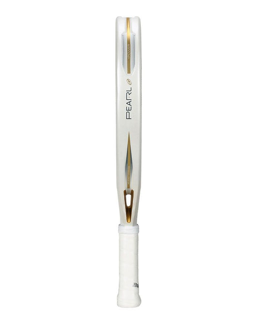 PALA BULLPADEL PEARL 26