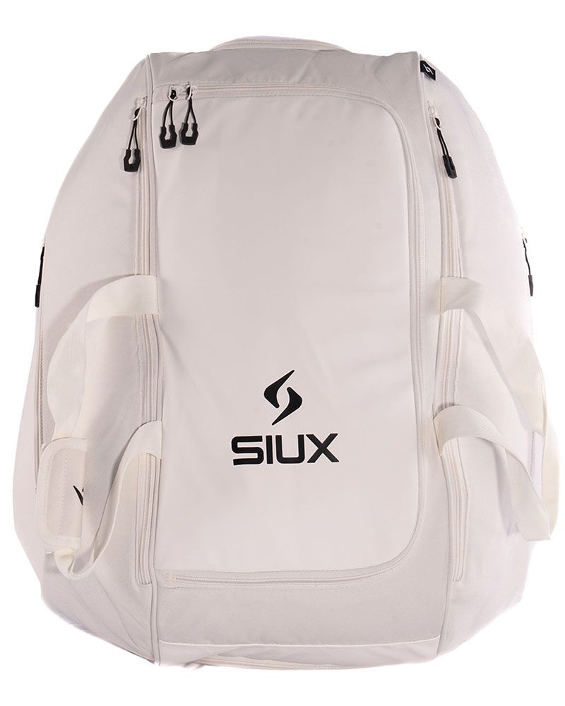PALETERO SIUX TOUR BLANCO