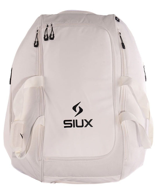 PALETERO SIUX TOUR BLANCO