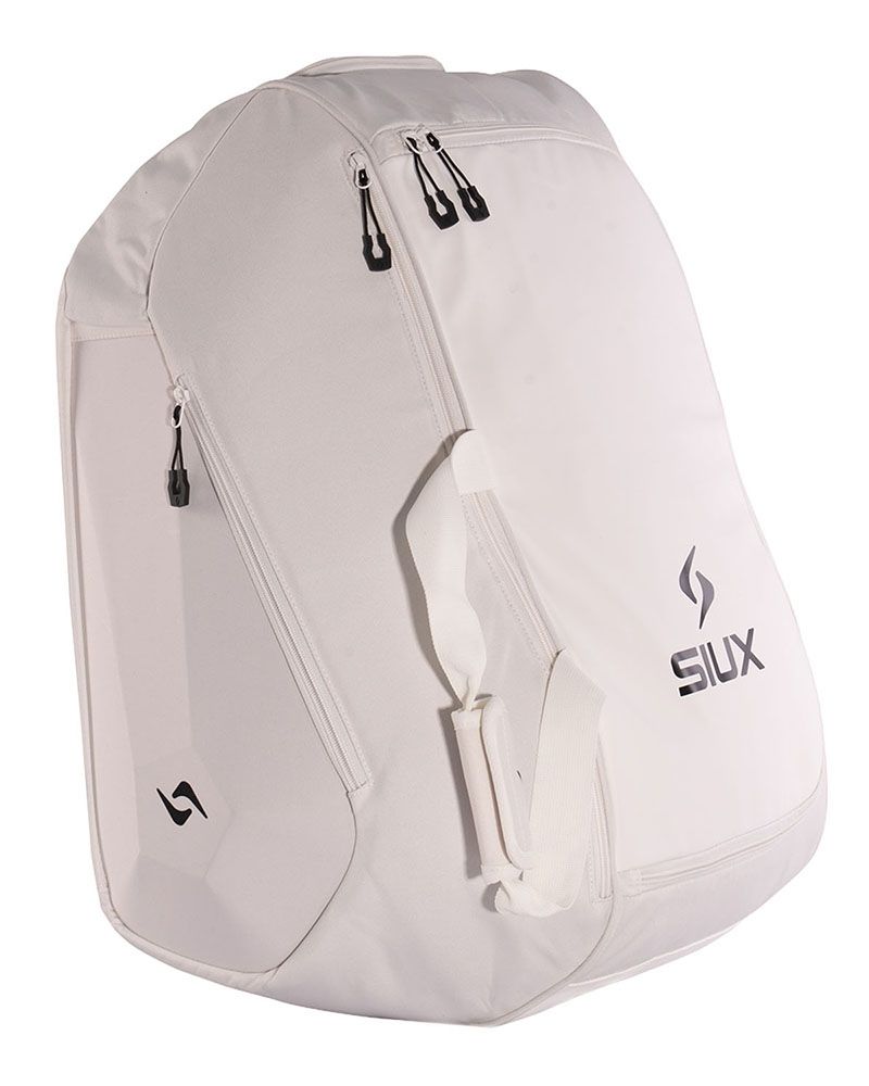 PALETERO SIUX TOUR BLANCO