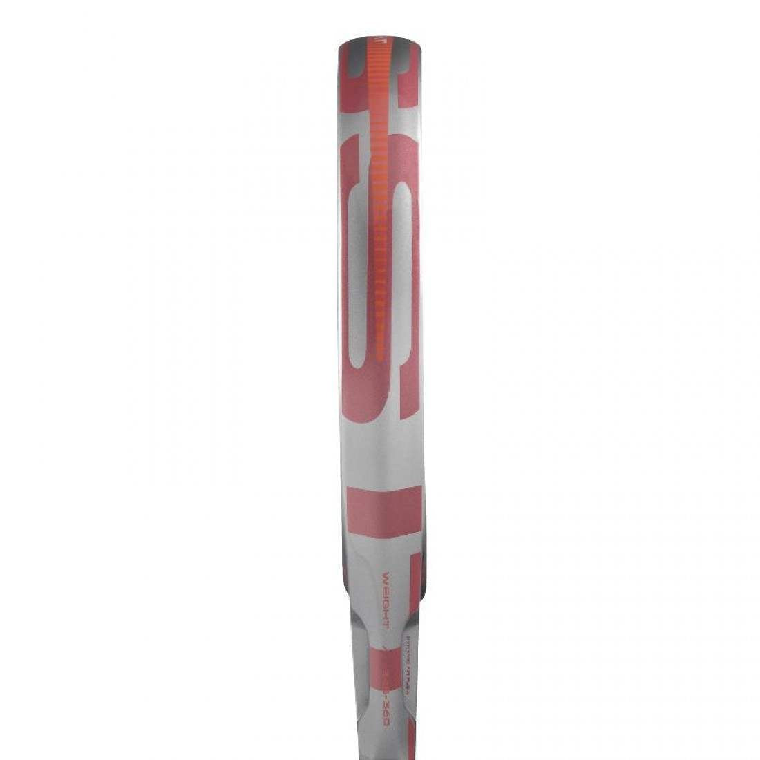 Pala de pádel adidas Cross IT Team Light 2026