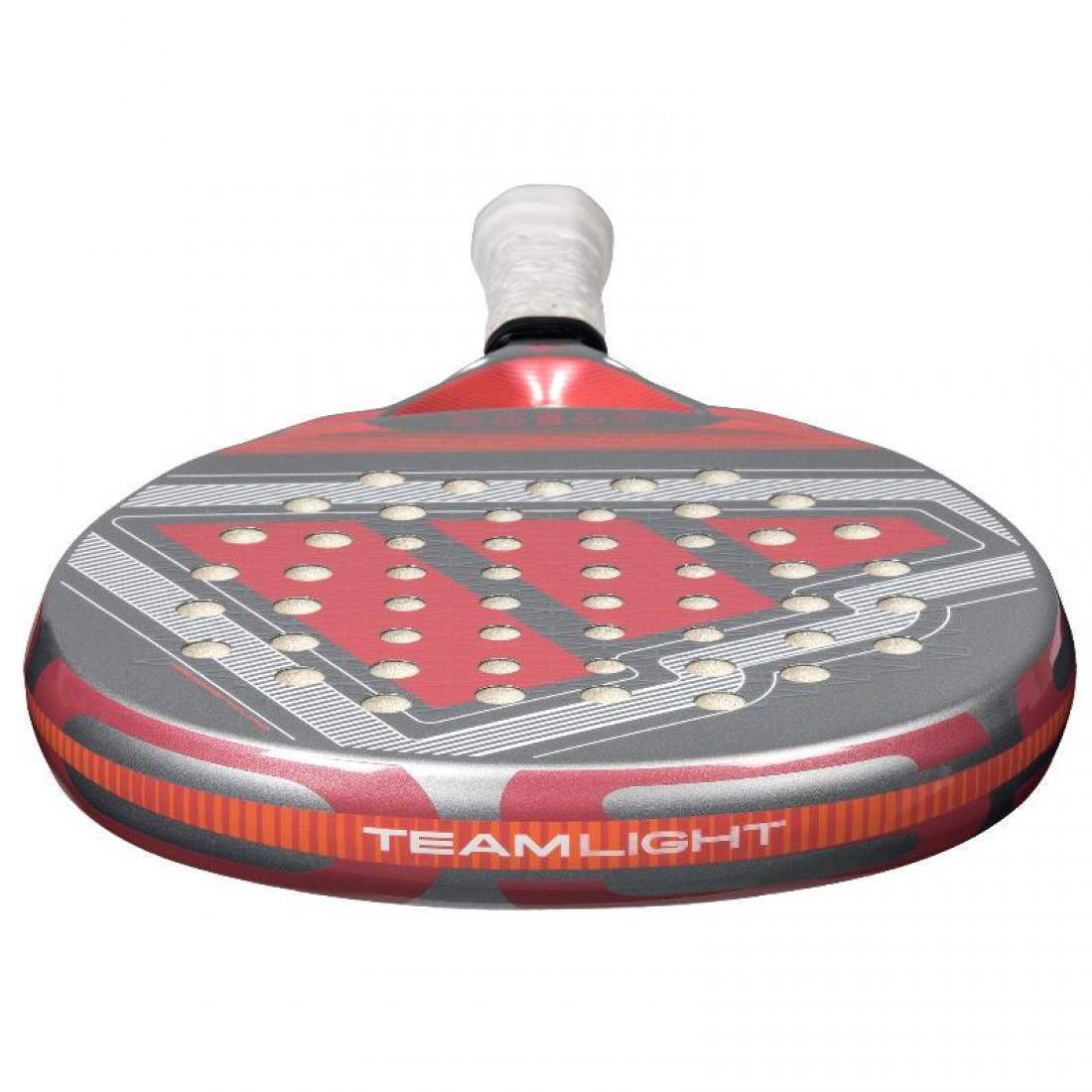 Pala de pádel adidas Cross IT Team Light 2026