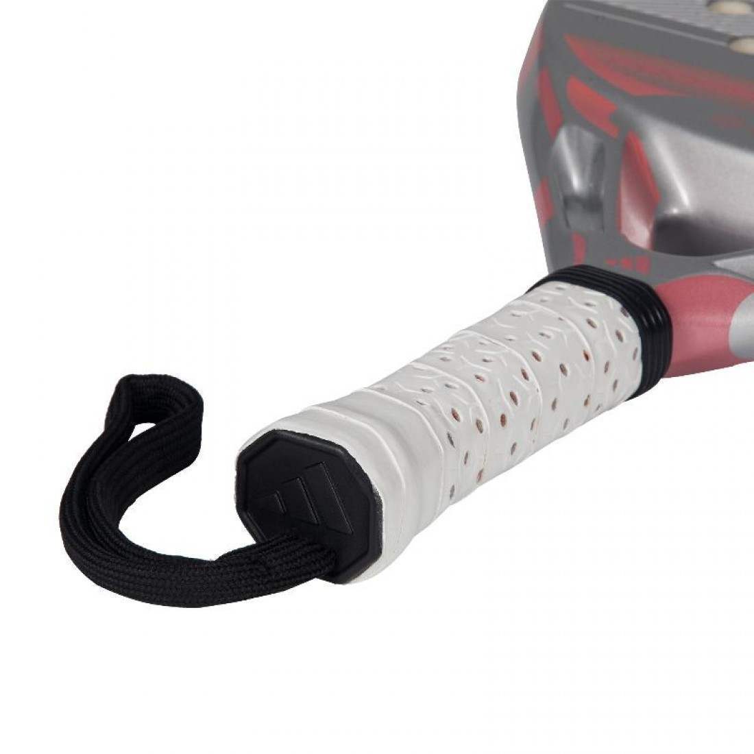 Pala de pádel adidas Cross IT Team Light 2026