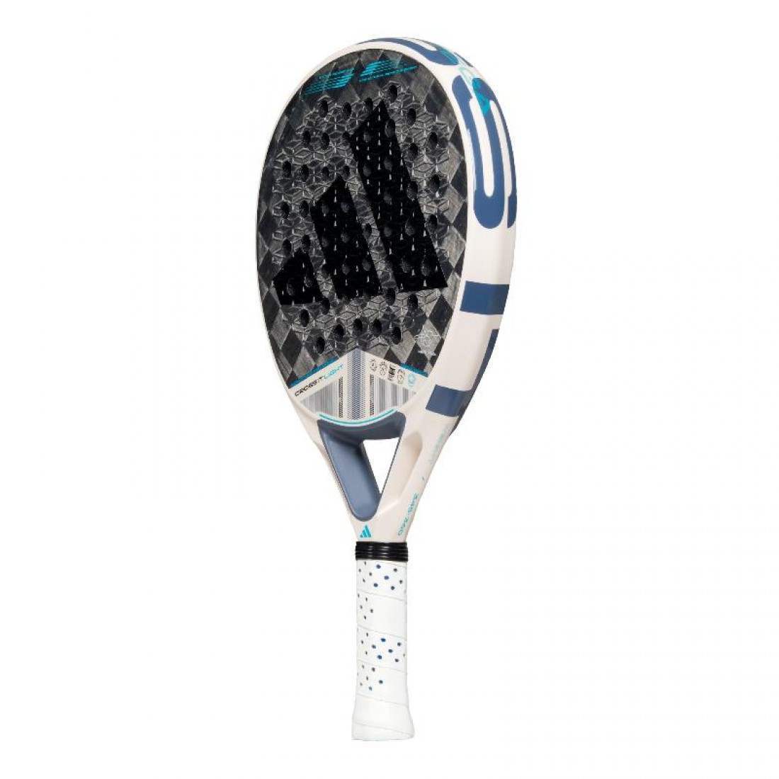Adidas Cross It Light 3.4 2025