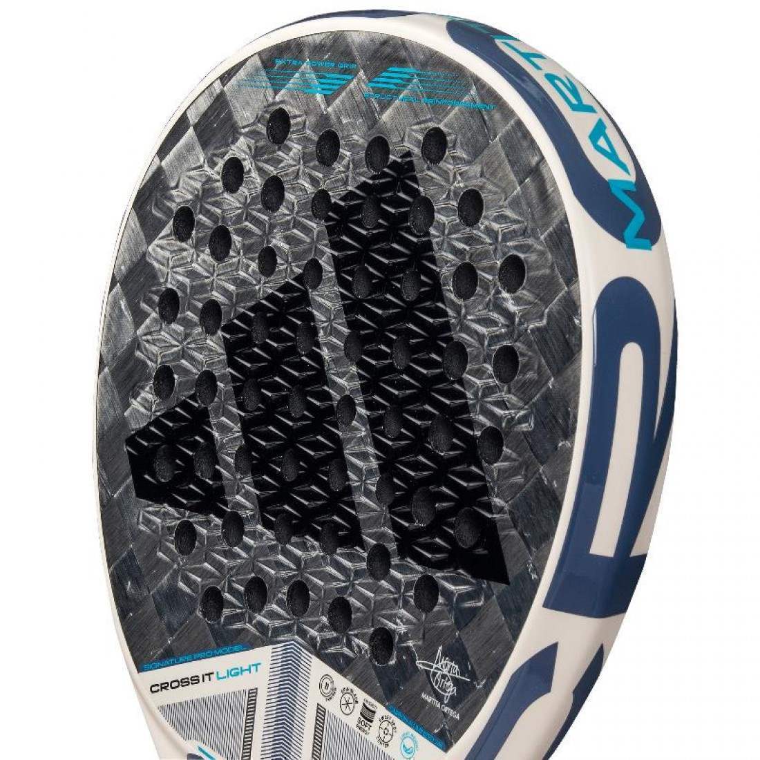 Adidas Cross It Light 3.4 2025