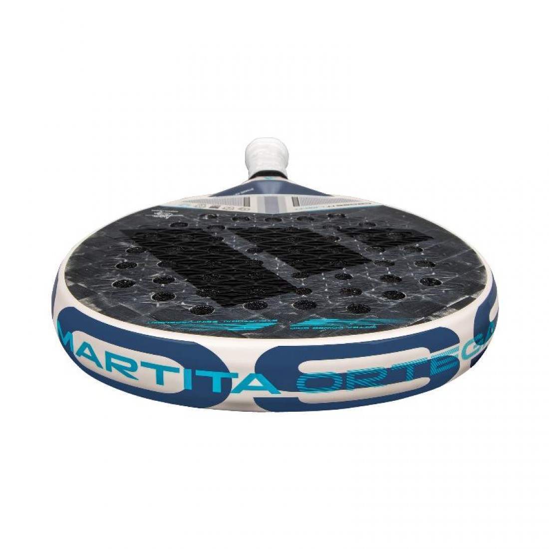 Adidas Cross It Light 3.4 2025
