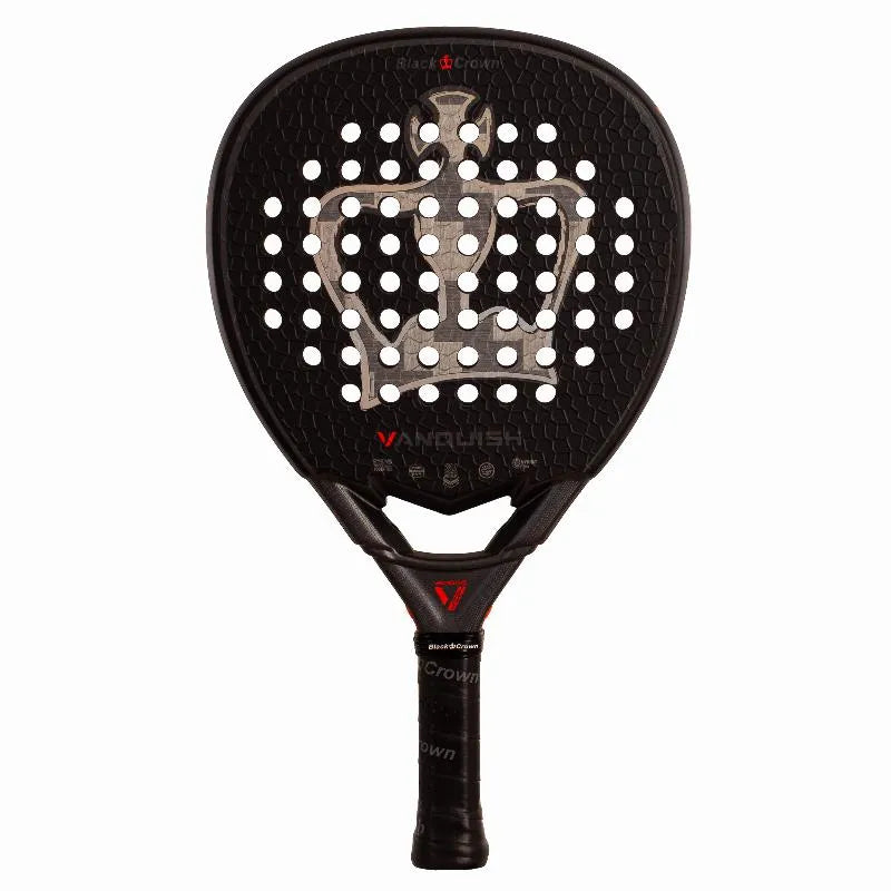 PALA BLACK CROWN VANQUISH