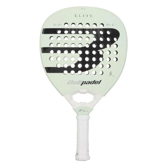 Pala Bullpadel Gemma Triay Elite 02 Woman 2027