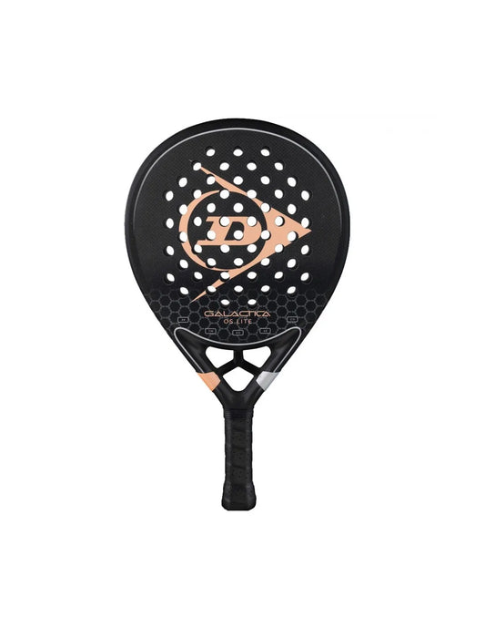 PALA DUNLOP GALACTICA OS LITE 2025