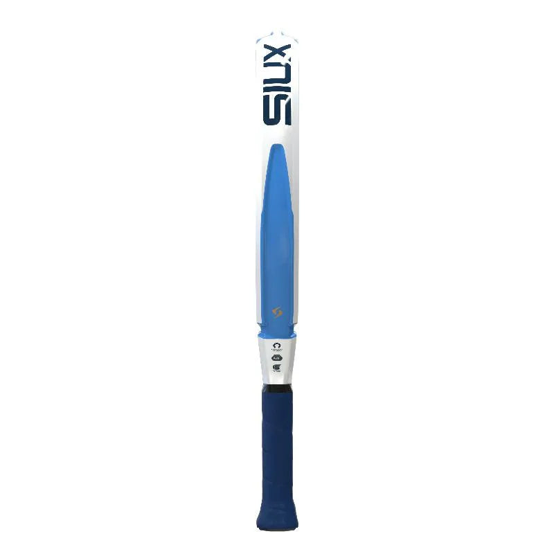 Pala Siux Tino Libaak Diablo Pro SE Azul
