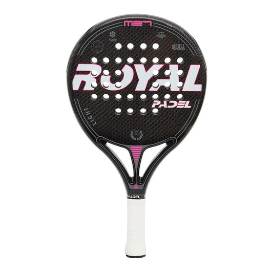 ROYAL PADEL M27 LIGHT 2024