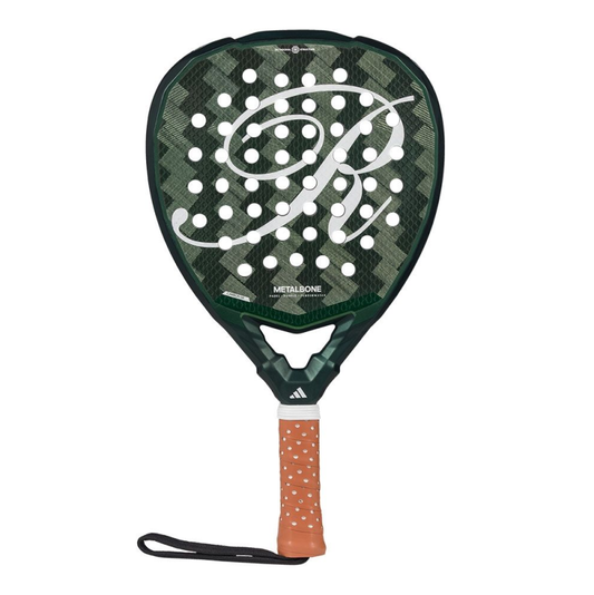 Adidas Metalbone Reserve Edt 2025