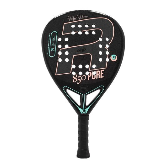 ROYAL PADEL RP 850 PURE WOMAN