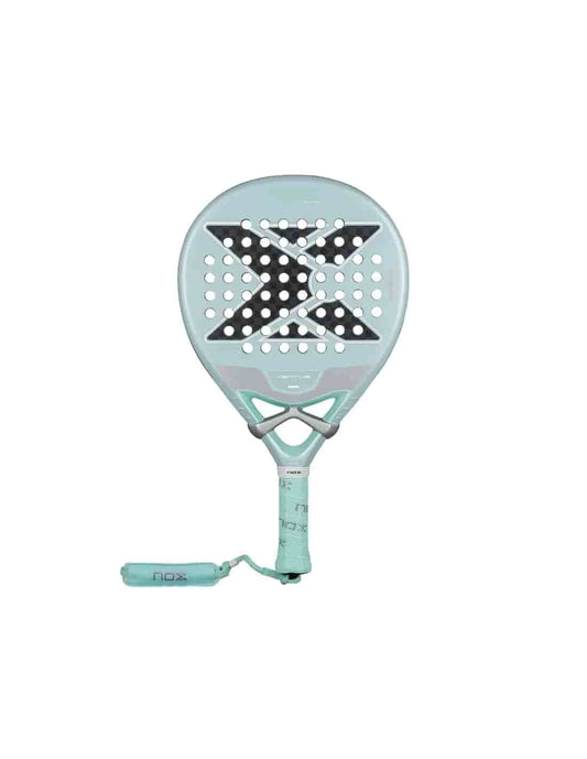 NOX VENTUS HYBRID 12K LITE 2026